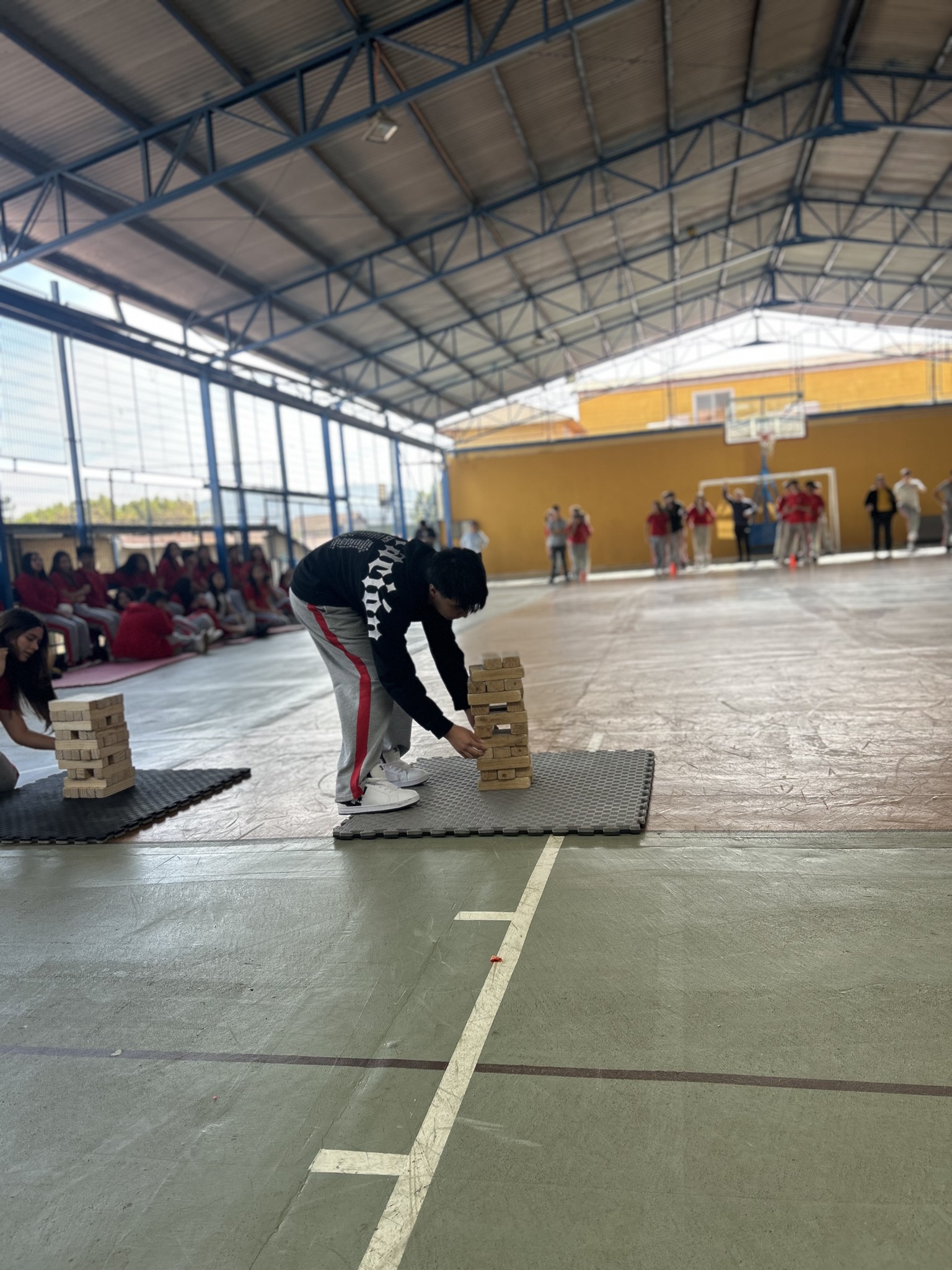 Semana del Deporte 2025 - 490107147_1150125960243728_3693864652924267639_n.jpg